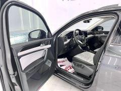 Volkswagen Tharu Tayron 280TSI Two-wheel drive luxury Plus advanced version - фото 7
