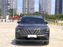 Changan CS75PLUS 1.5T Deluxe Version - photo 2