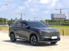 Changan CS75PLUS 1.5T Deluxe Version - photo 3