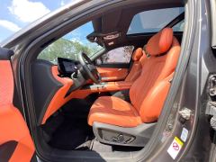 Changan CS75PLUS 1.5T Deluxe Version - photo 5