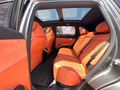 Changan CS75PLUS 1.5T Deluxe Version - photo 6