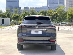 Changan CS75PLUS 1.5T Deluxe Version - photo 9
