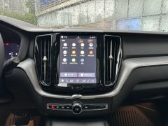 Volvo XC60 B5 AWD Smart Luxury Edition - photo 13