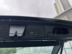 Volvo XC60 B5 AWD Smart Luxury Edition - photo 17