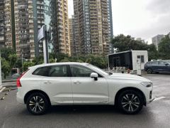 Volvo XC60 B5 AWD Smart Luxury Edition - photo 4