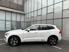 Volvo XC60 B5 AWD Smart Luxury Edition - photo 5