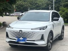 Changan CS55PLUS Edition 1.5T Premium Version - ფოტო 1