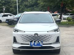 Changan CS55PLUS Edition 1.5T Premium Version - ფოტო 2