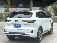 Changan CS55PLUS Edition 1.5T Premium Version - ფოტო 7