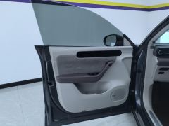 Leapmotor C11 EREV 285km 285 Comfort Edition - ფოტო 12