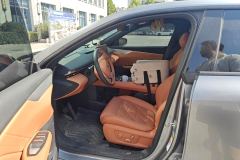 Deepal S05 BEV 520Max - ფოტო 3