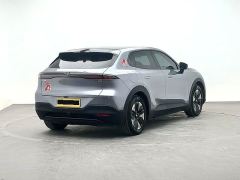 Deepal S05 BEV 520Max - ფოტო 9