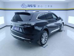 Buick Enclave Plus AWDAvenir - photo 2