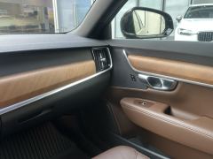 Volvo S90 B5 Intelligent Luxury Edition - фото 11