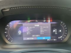 Volvo S90 B5 Intelligent Luxury Edition - фото 16