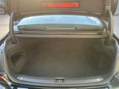 Volvo S90 B5 Intelligent Luxury Edition - фото 17