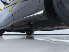 Buick Enclave Plus 532T 2WD Version - photo 11