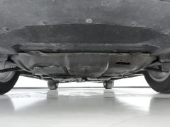 Buick Enclave Plus 532T 2WD Version - photo 8