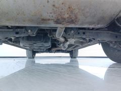 Changan CS75PLUS CS75 PLUS Classic Edition 1.5T Pioneer - ფოტო 9