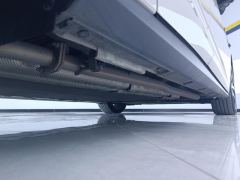 BYD Seal 07DM-i 1.5T 230km Flagship - ფოტო 10