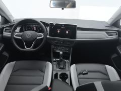 Volkswagen Bora 300TSI Edition - ფოტო 16
