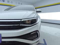 Volkswagen Bora 300TSI Edition - ფოტო 4