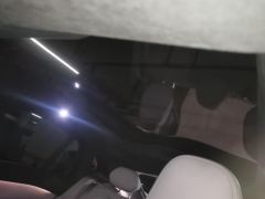 NIO EC6 505km 75kWh - ფოტო 15