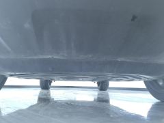 BYD Tang DM-i 1.5T 112KM Precursor Honorable Type - ფოტო 8
