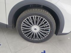 Chery Fulwin T9 1.5T 120km Long Range EditionFlagship Version 5 - photo 6