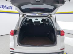 Haval M6 PLUS 1.5T Version - photo 7