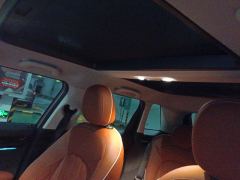 MINI Facelift 1.5T COOPER Artist Five-Door - ფოტო 15