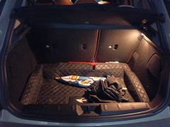 MINI Facelift 1.5T COOPER Artist Five-Door - ფოტო 7