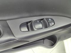 Nissan Sylphy Classic 1.6L XE Comfort Edition - photo 13