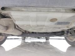 Nissan Sylphy Classic 1.6L XE Comfort Edition - photo 9