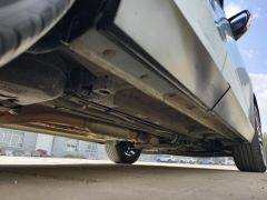 GAC Emkoo PHEV 2.0L Pro Edition - photo 10