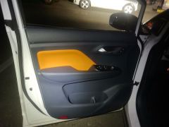 Bestune NAT PRO 401km Edition - photo 12