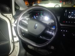 Bestune NAT PRO 401km Edition - photo 18