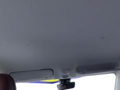 Wuling Bingo Binguo 410km Lingxi Premium Edition - ფოტო 15