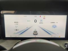 FAW H5 PHEV 1.5T 170km Edition - ფოტო 20