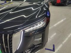 FAW H5 PHEV 1.5T 170km Edition - ფოტო 4