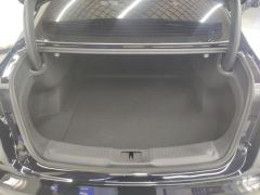 FAW H5 PHEV 1.5T 170km Edition - ფოტო 7