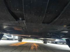 Roewe D5X DMH 1.5T 135km Tech Edition - ფოტო 8