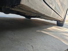 Volkswagen Lavida 1.5L Automatic Comfort Edition - ფოტო 10