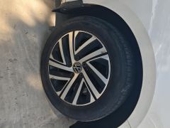 Volkswagen Lavida 1.5L Automatic Comfort Edition - ფოტო 6
