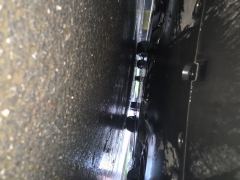 Tesla Model Y 554km Rear-Wheel Drive Edition - ფოტო 9