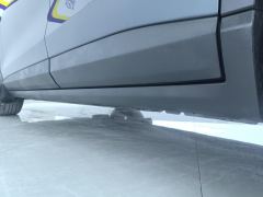 Leapmotor C11 EREV 285km 285 Comfort Edition - ფოტო 11