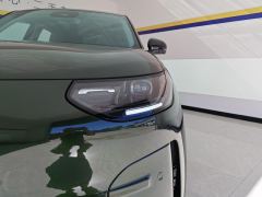 Leapmotor A10 505 Pleasure Edition - photo 4