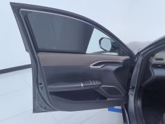 Changan Eado 1.5T 500Bar Version - ფოტო 12