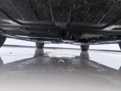 Changan Eado 1.5T 500Bar Version - ფოტო 8