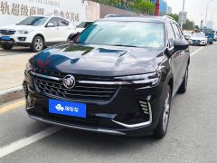 Buick Enclave Plus 652T AWDLuxury Version - photo 1